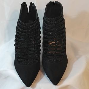 COPY - 😀Make me a offer♥️  Caparros EDEN PUMP